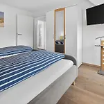 Lejlighed Mien Leevste Norderney