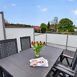 Mien Leevste Lejlighed Norderney